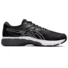 GT-2000 8 “Black White”