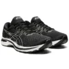 GT-2000 8 “Black White”