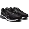 GT-2000 8 “Black White”