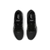 GT-2000 8 “Black White”