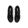 GT-2000 8 “Black White”
