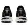 GT-2000 8 “Black White”
