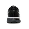 GT-2000 8 “Black White”