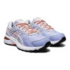 GT-2000 8 “Blue Bliss”