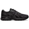 GT-2000 8 D Wide “Black”