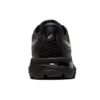GT-2000 8 D Wide “Black”