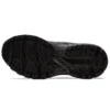 GT-2000 8 D Wide “Black”
