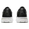 GT-2000 8 “Graphite Grey”