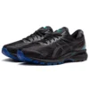 GT-2000 8 Lite-Show “Black Blue”