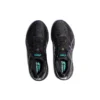 GT-2000 8 Lite-Show “Black Blue”