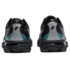 GT-2000 8 Lite-Show “Black Blue”