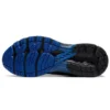 GT-2000 8 Lite-Show “Black Blue”