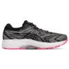 GT-2000 8 Lite Show “Graphite Grey”