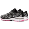 GT-2000 8 Lite Show “Graphite Grey”