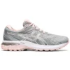 GT-2000 8 “Sheet Rock Pure Silver”