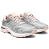 GT-2000 8 “Sheet Rock Pure Silver”