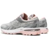 GT-2000 8 “Sheet Rock Pure Silver”