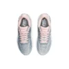 GT-2000 8 “Sheet Rock Pure Silver”