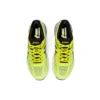 GT-2000 8 “Sour Yuzu”