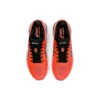 GT-2000 8 “Sunrise Red”