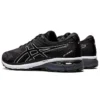 GT-2000 8 Wide “Black White”