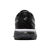 GT-2000 8 Wide “Black White”