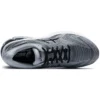 GT-2000 8 Wide “Piedmont Grey”