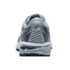 GT-2000 8 Wide “Piedmont Grey”