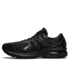 GT-2000 9 4E Extra Wide “Triple Black”