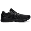 GT-2000 9 4E Extra Wide “Triple Black”