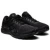 GT-2000 9 4E Extra Wide “Triple Black”