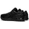 GT-2000 9 4E Extra Wide “Triple Black”