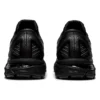 GT-2000 9 4E Extra Wide “Triple Black”