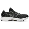 GT-2000 9 “Black White”