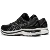 GT-2000 9 “Black White”
