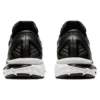 GT-2000 9 “Black White”