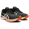 GT-2000 9 “Black White Orange”