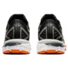 GT-2000 9 “Black White Orange”