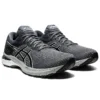 GT-2000 9 “Carrier Grey”