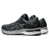 GT-2000 9 “Carrier Grey”
