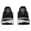 GT-2000 9 “Carrier Grey”