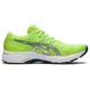 GT-2000 9 “Hazard Green”