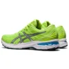 GT-2000 9 “Hazard Green”