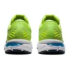 GT-2000 9 “Hazard Green”