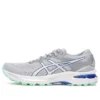 GT-2000 9 “Light Grey Blue”