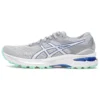 GT-2000 9 “Light Grey Blue”