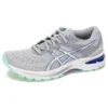 GT-2000 9 “Light Grey Blue”