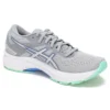 GT-2000 9 “Light Grey Blue”