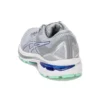 GT-2000 9 “Light Grey Blue”