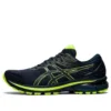 GT-2000 9 Lite-Show “French Blue Lime”